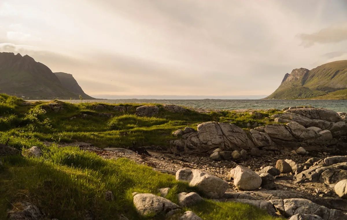 Eiendomsmegler Bardufoss - beste megler og lokalt boligmarked i Bardufoss