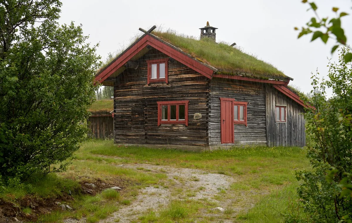 Eiendomsmegler Bryne - beste megler og lokalt boligmarked i Bryne