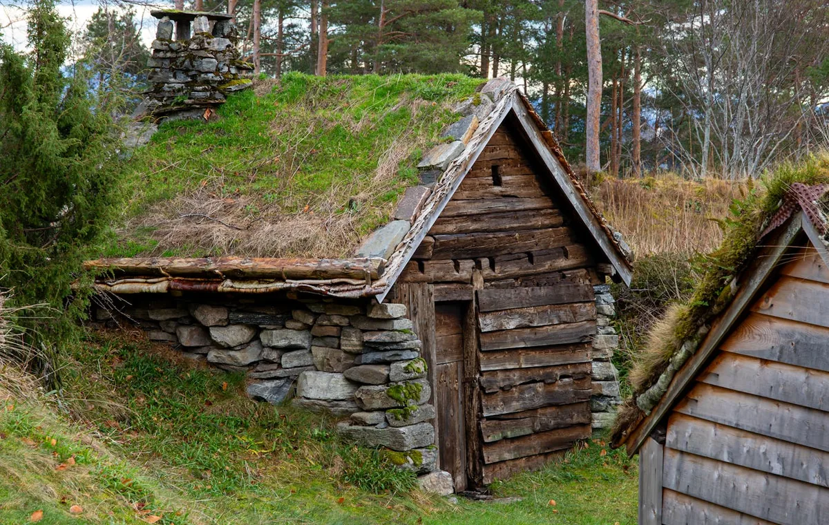 Eiendomsmegler Fauske - beste megler og lokalt boligmarked i Fauske