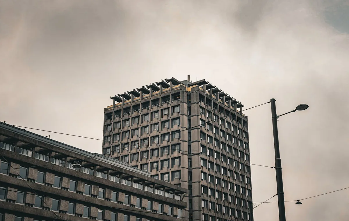 Eiendomsmegler Hareid - beste megler og lokalt boligmarked i Hareid
