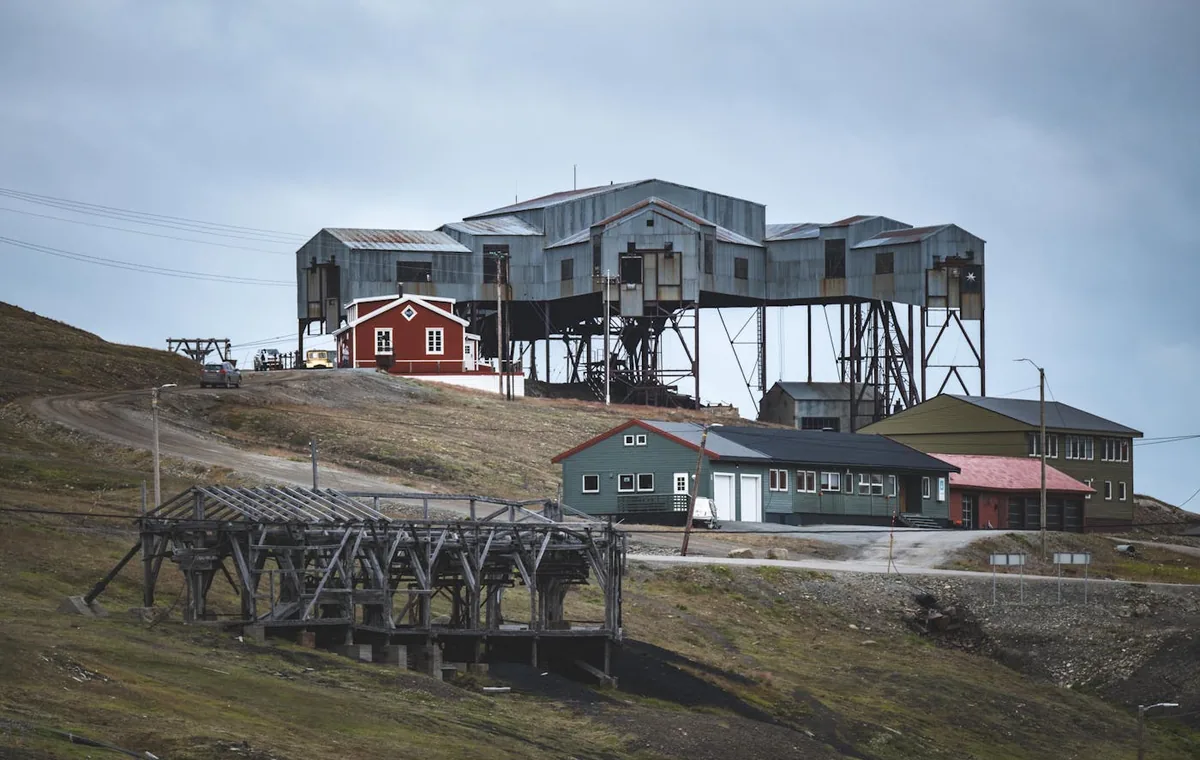 Eiendomsmegler Lier - beste megler og lokalt boligmarked i Lier