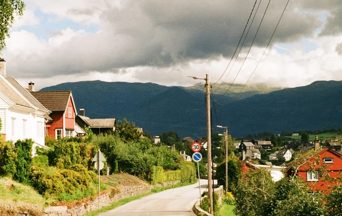 Eiendomsmegler Nedre Eiker - beste megler og lokalt boligmarked i Nedre Eiker