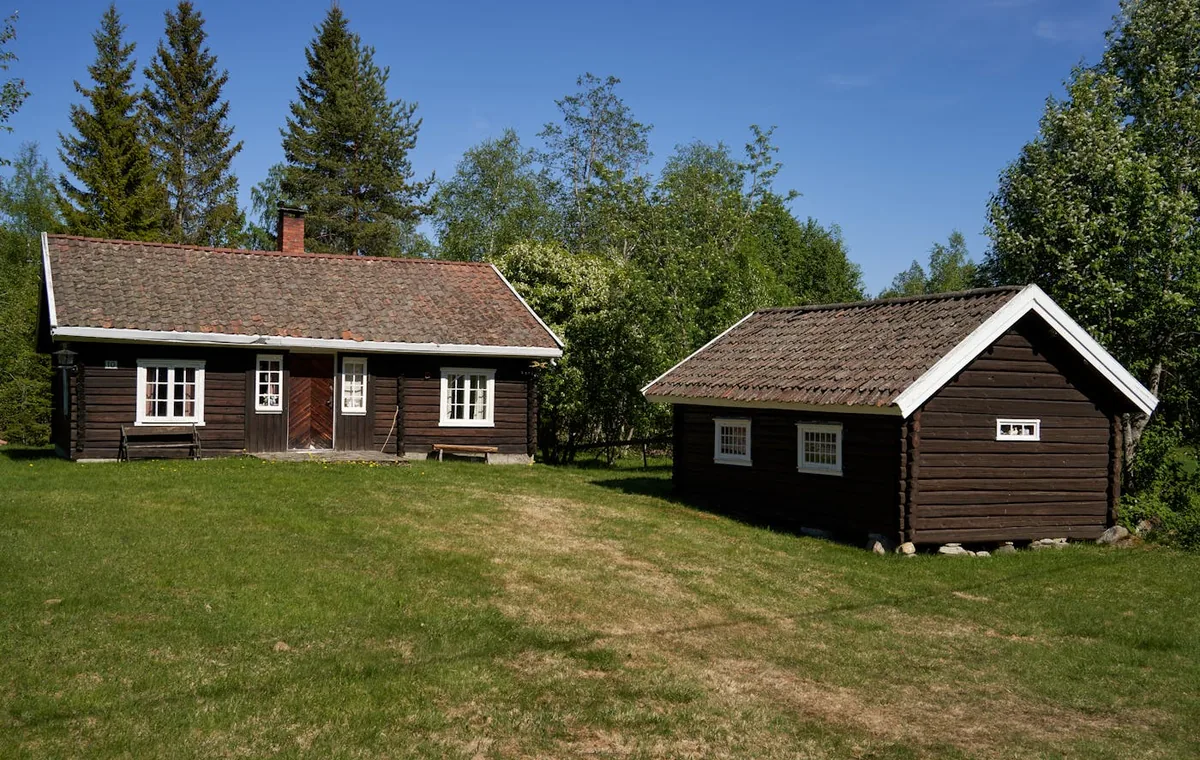 Eiendomsmegler Slemmestad - beste megler og lokalt boligmarked i Slemmestad