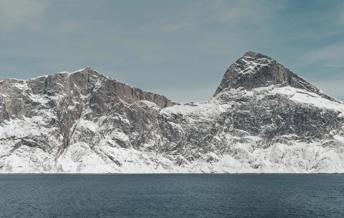 Eiendomsmegler Sofiemyr - beste megler og lokalt boligmarked i Sofiemyr