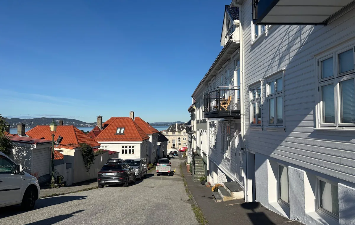 Eiendomsmegler Sola - beste megler og lokalt boligmarked i Sola