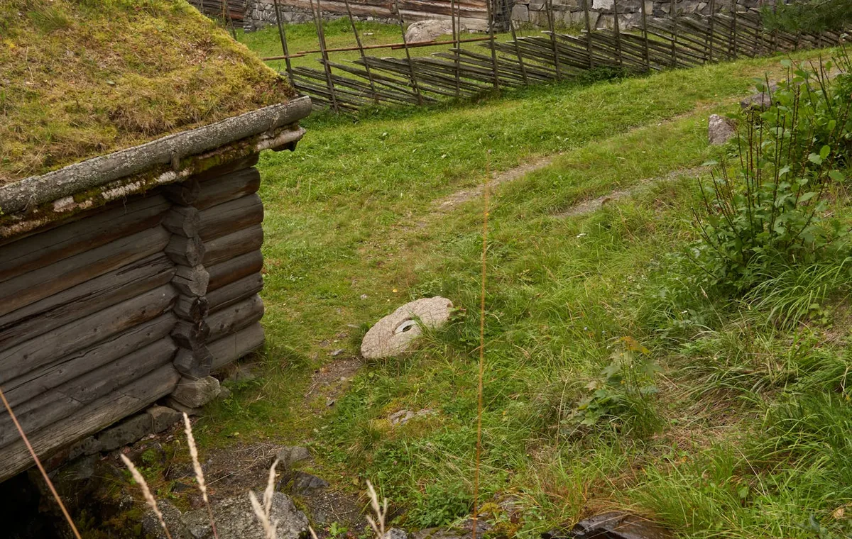 Eiendomsmegler Sotra - beste megler og lokalt boligmarked i Sotra
