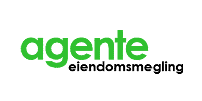 Agente