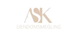 ASK Eiendomsmegling Trondheim