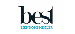 Best Eiendomsmegler