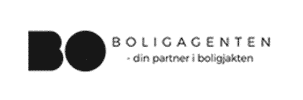 Boligagenten