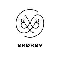 Brørby Eiendomsmegling
