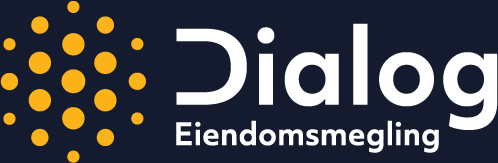 Dialog Eiendomsmegling