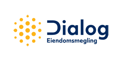 Dialog Kongsberg