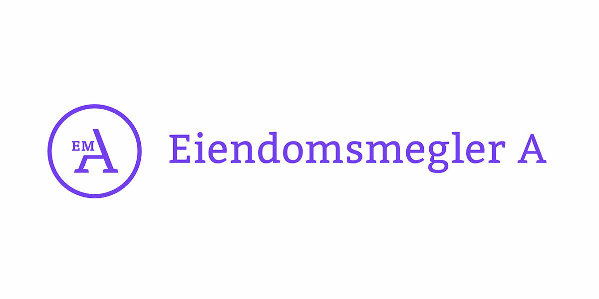 Eiendomsmegler A