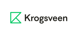 Eiendomsmegler Krogsveen Jessheim