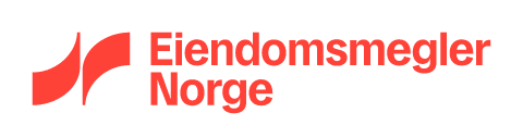 Eiendomsmegler Norge Arendal
