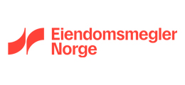 Eiendomsmegler Norge Sandefjord