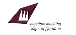 Eigedomsmekling Sogn Og Fjordane