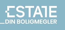 EstateOslo – Din Boligmegler