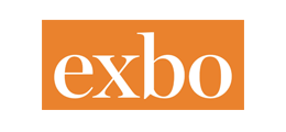 Exbo Eiendomsmegler