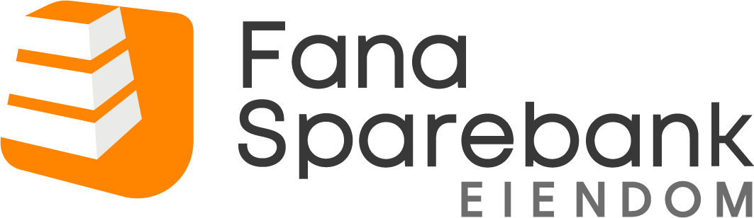Fana Sparebank Eiendom