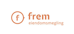Frem Eiendomsmegling