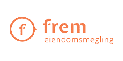 Frem Røyken