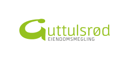 Guttulsrød Eiendomsmegling