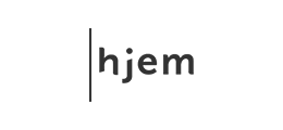 Hjem Eiendomsmegling