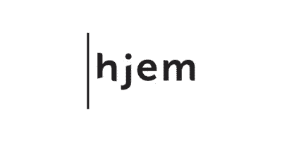 Hjem Real Estate Tromsø