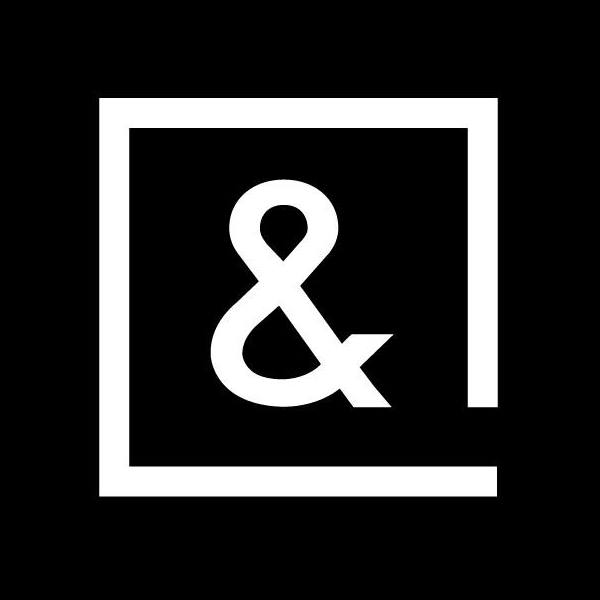 Holmskau & Partners AS
