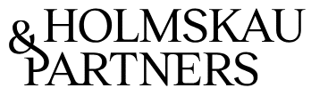 Holmskau & Partners