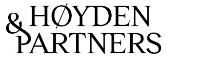 Høyden & Partners