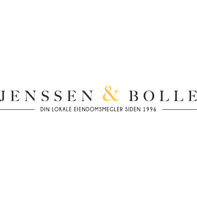 Jenssen & Bolle