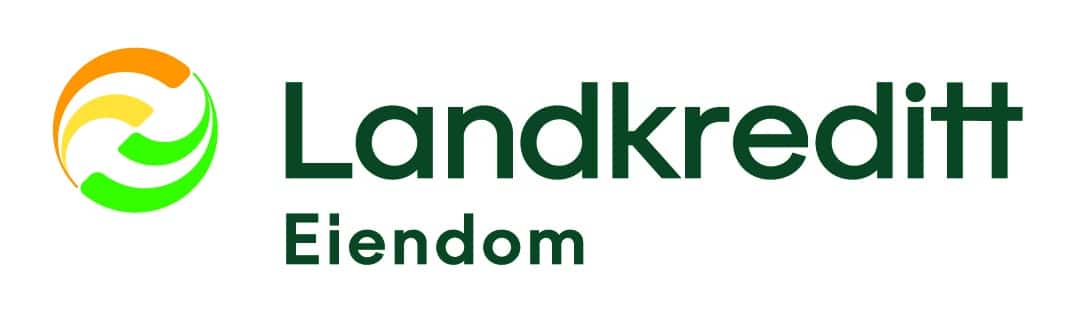 Landkreditt Eiendom Midt-Norge