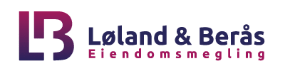 Løland & Berås Eiendomsmegling AS