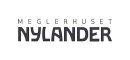 Meglerhuset Nylander AS avd Lilleby