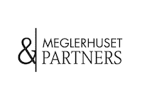Meglerhuset & Partners Drammen