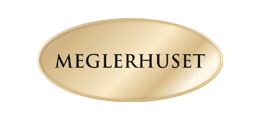 Meglerhuset Østlandet