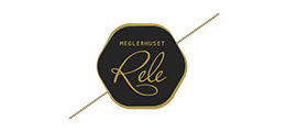 Meglerhuset Rele
