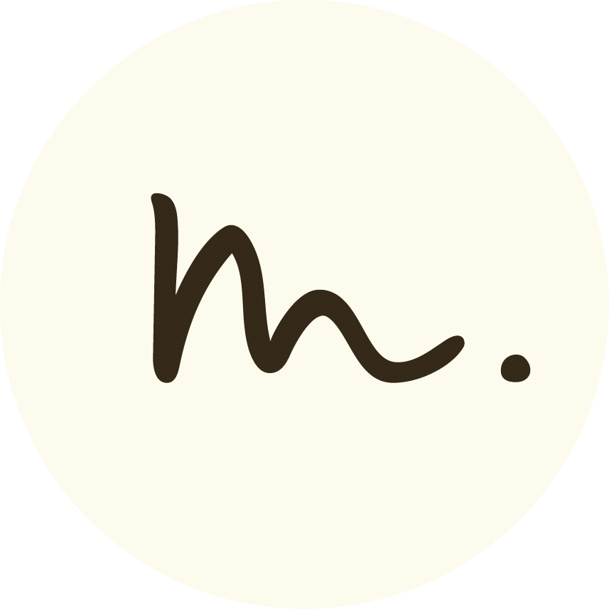Mekleriet Oslo