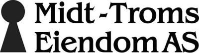 Midt-Troms Eiendom