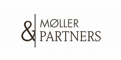 Møller & Partners Fredrikstad