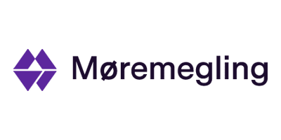Møre Eiendomsmegling AS