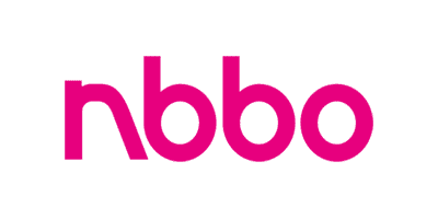 NBBO