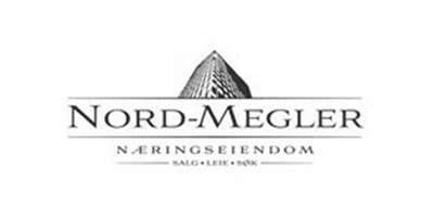 Nord-Megler
