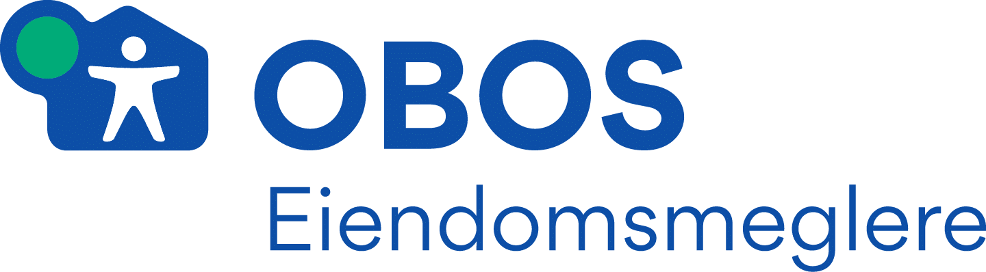 OBOS Eiendomsmeglere Tveita