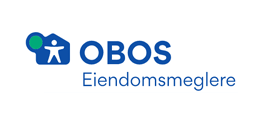 OBOS Eiendomsmeglere