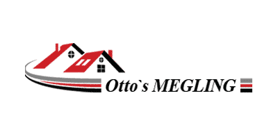 Otto`s Megling AS