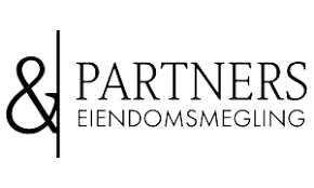Partners Eiendomsmegling Gjøvik